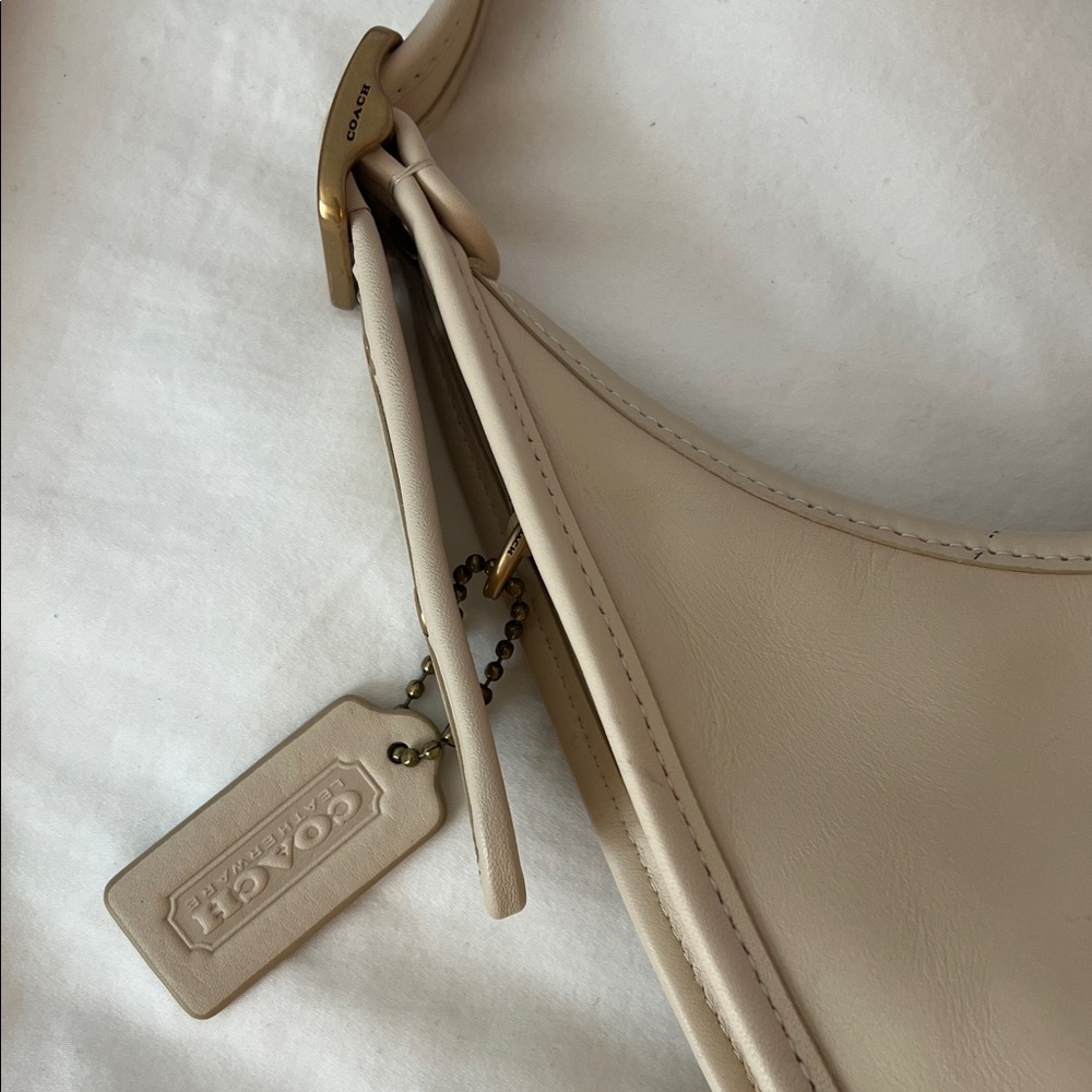 COACH Ergo C2265 - Picture 3 of 13